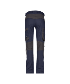 DASSY® Helix Next - Werkbroek met stretch - Afbeelding 5