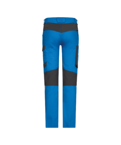 DASSY® Helix Next - Werkbroek met stretch - Afbeelding 11