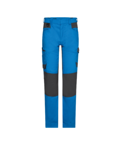DASSY® Helix Next - Werkbroek met stretch - Afbeelding 10