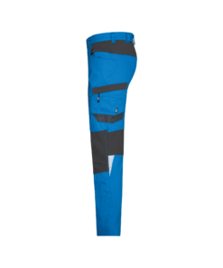 DASSY® Helix Next - Werkbroek met stretch - Afbeelding 12