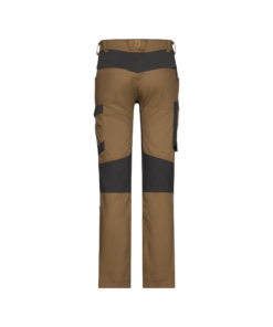 DASSY® Helix Next - Werkbroek met stretch - Afbeelding 14