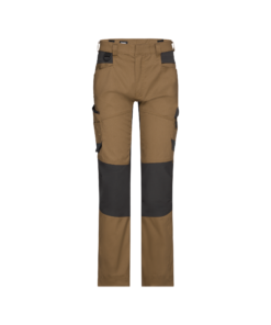 DASSY® Helix Next - Werkbroek met stretch - Afbeelding 13