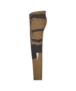 DASSY® Helix Next - Werkbroek met stretch - Afbeelding 15