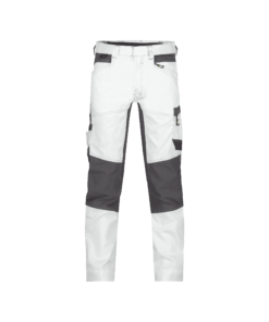 DASSY® Helix Painters - Schildersbroek met stretch