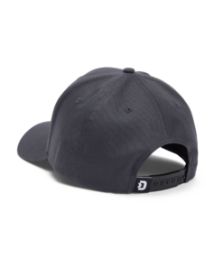 Alternative view of DASSY® Hera - Baseballpet