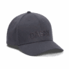 DASSY® Hera - Baseballpet
