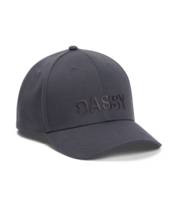 DASSY® Hera - Baseballpet