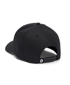 Alternative view of DASSY® Hera - Baseballpet