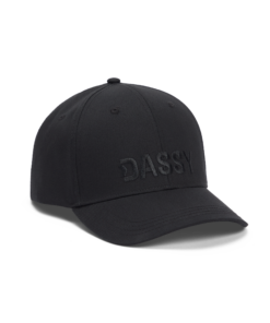 DASSY® Hera - Baseballpet