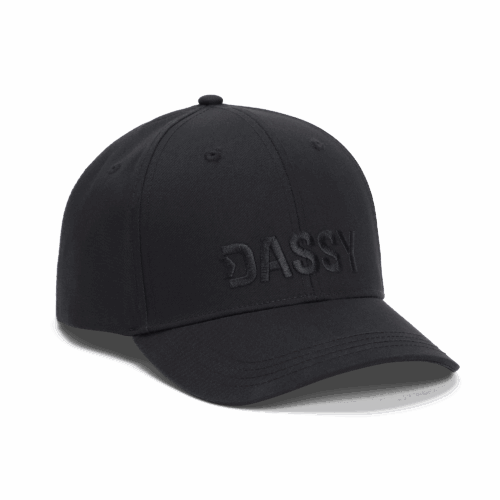 DASSY® Hera - Baseballpet