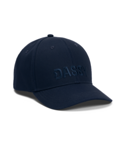 DASSY® Hera - Baseballpet