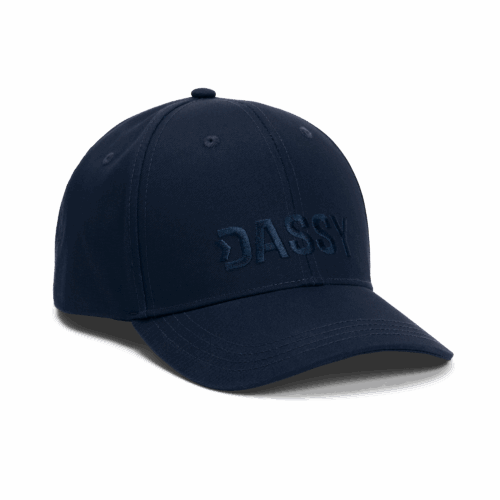 DASSY® Hera - Baseballpet