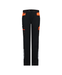 DASSY® Hong Kong - Werkbroek met stretch - Afbeelding 7