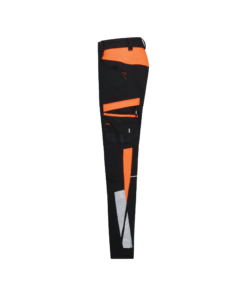 DASSY® Hong Kong - Werkbroek met stretch - Afbeelding 9