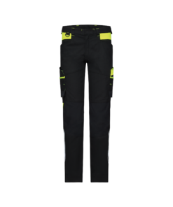 DASSY® Hong Kong - Werkbroek met stretch