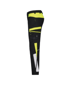 DASSY® Hong Kong - Werkbroek met stretch - Afbeelding 3