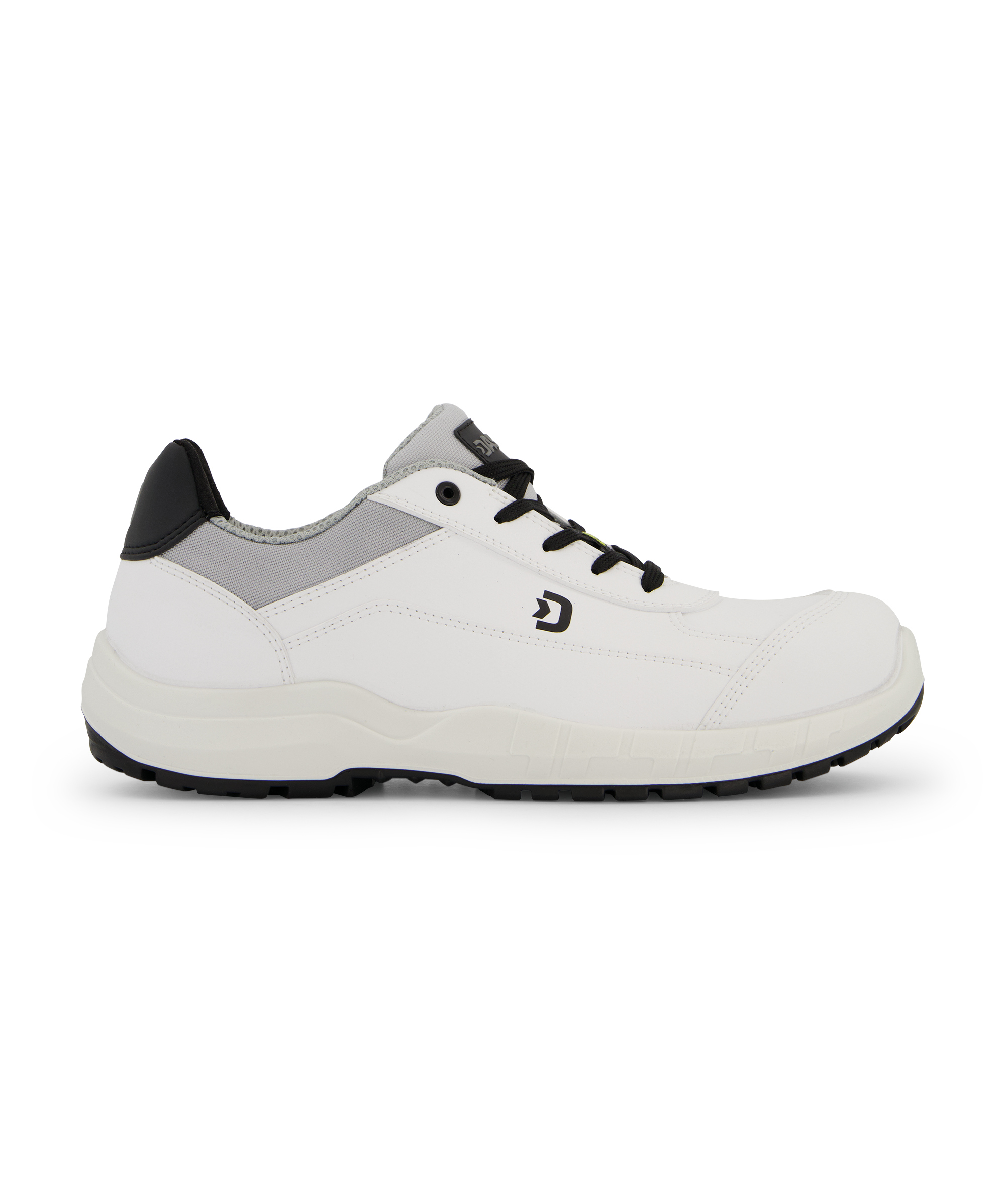 DASSY® Horus S3S FO SR ESD - Lage veiligheidsschoen - Afbeelding 2