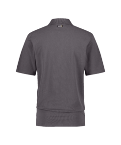 DASSY® Hugo - Polo - Afbeelding 8