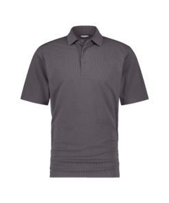 DASSY® Hugo - Polo - Afbeelding 7