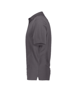 DASSY® Hugo - Polo - Afbeelding 9