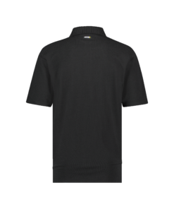 Alternative view of DASSY® Hugo - Polo