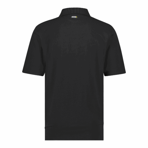 Alternative view of DASSY® Hugo - Polo