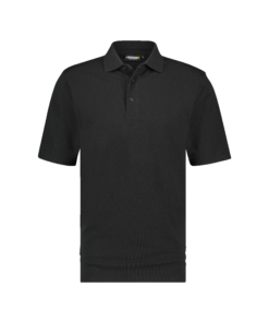 DASSY® Hugo - Polo
