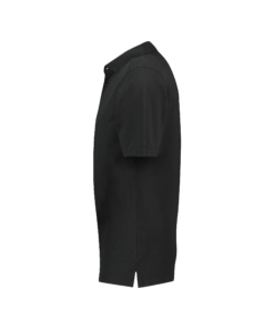DASSY® Hugo - Polo - Afbeelding 3