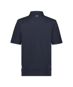 DASSY® Hugo - Polo - Afbeelding 11