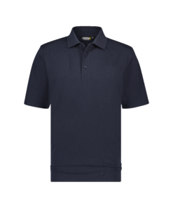 DASSY® Hugo - Polo - Afbeelding 10
