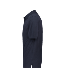 DASSY® Hugo - Polo - Afbeelding 12