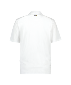 DASSY® Hugo - Polo - Afbeelding 5