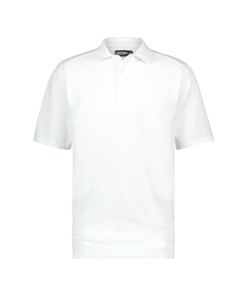 DASSY® Hugo - Polo - Afbeelding 4
