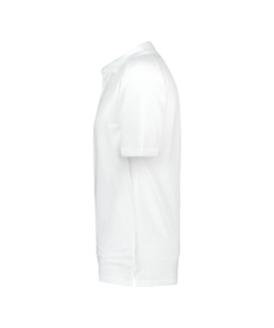 DASSY® Hugo - Polo - Afbeelding 6