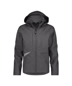 DASSY® Hyper Next - Wind- en waterdichte werkjas