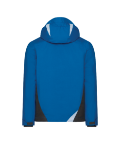 DASSY® Hyper Next - Wind- en waterdichte werkjas - Afbeelding 11