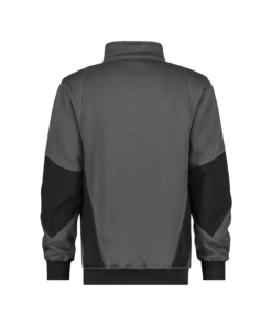Alternative view of DASSY® Hyrax Next - Sweater