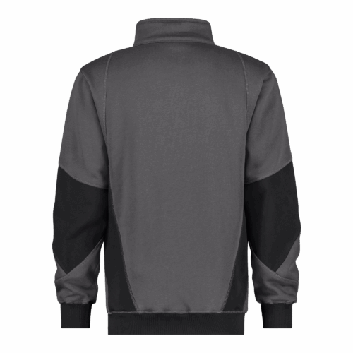 Alternative view of DASSY® Hyrax  Next - Sweater