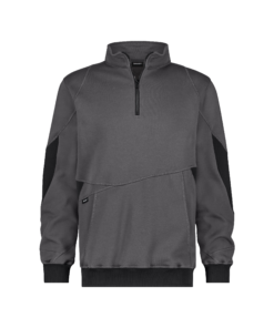 DASSY® Hyrax  Next - Sweater