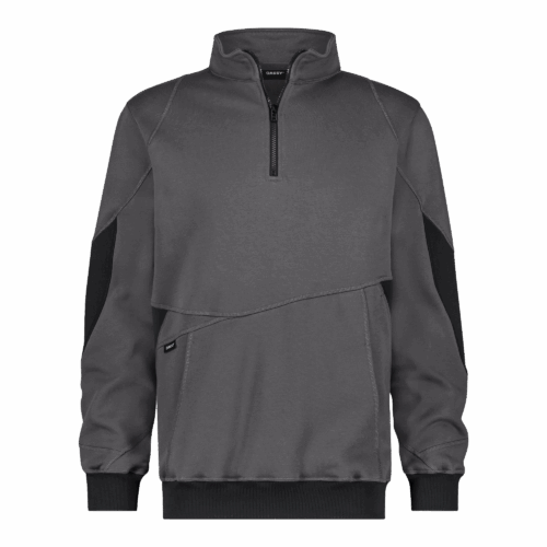 DASSY® Hyrax  Next - Sweater