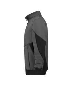 DASSY® Hyrax  Next - Sweater - Afbeelding 3