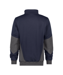 DASSY® Hyrax  Next - Sweater - Afbeelding 5