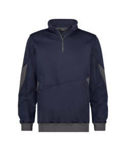 DASSY® Hyrax  Next - Sweater - Afbeelding 4