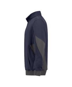 DASSY® Hyrax  Next - Sweater - Afbeelding 6