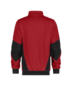 DASSY® Hyrax  Next - Sweater - Afbeelding 8