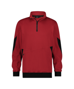 DASSY® Hyrax  Next - Sweater - Afbeelding 7
