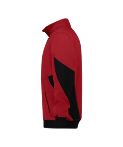 DASSY® Hyrax  Next - Sweater - Afbeelding 9