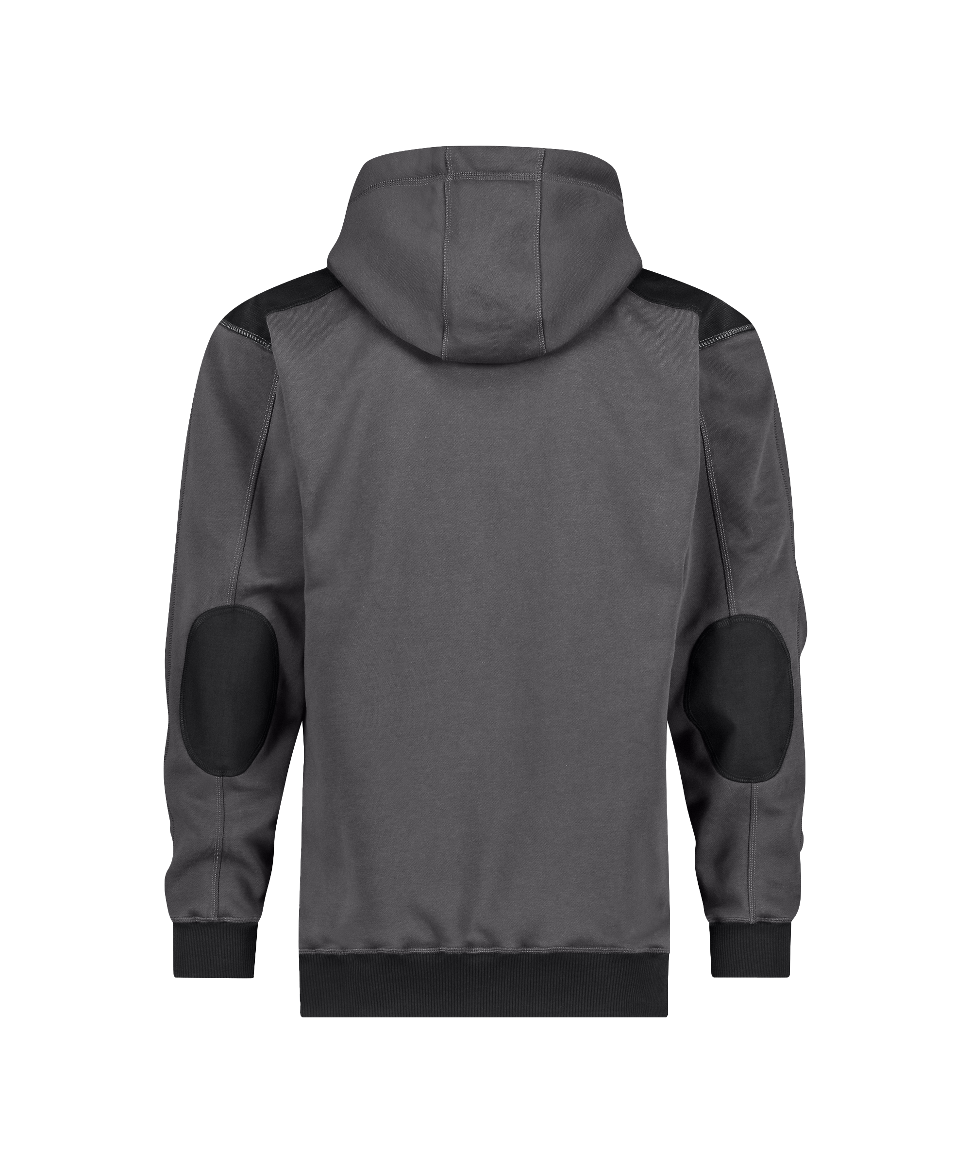 DASSY® Indy Next - Sweater met kap - Afbeelding 2