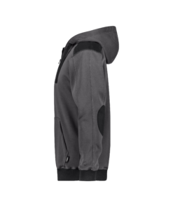 DASSY® Indy Next - Sweater met kap - Afbeelding 3