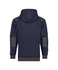 DASSY® Indy Next - Sweater met kap - Afbeelding 5